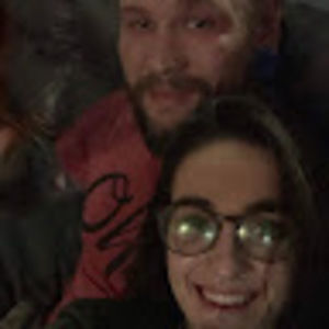 Meet your Posher, Katelynn